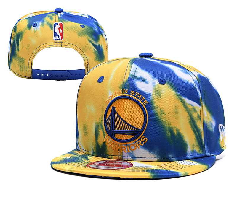 Golden State Warriors Team Logo Adjustable Hat YD (5),We sell and wholesale Golden State Warriors Team Logo Adjustable Hat YD (5) on line form chian!
